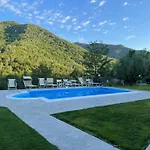 A Canonica Agroturismo