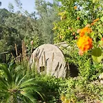 A Canonica Agroturismo