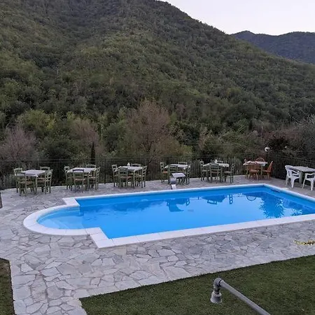 A Canonica