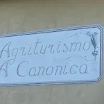 A Canonica * Garlenda