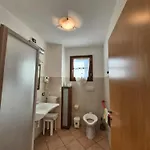 A Canonica Gospodarstwo agroturystyczne