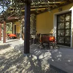 A Canonica Feriegård Garlenda