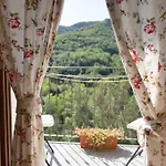 A Canonica Feriegård *