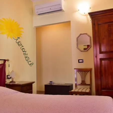 A Canonica 加尔伦达